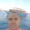 وليد صلاحwaleed salah's profile picture