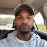 The Menace 🥷's profile picture