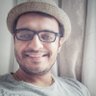 Harshit Dave profil fotoğrafı