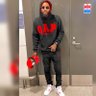 isaac aquah profil fotoğrafı