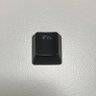 fnキー's profile picture