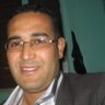 Youcef Rahmani profil fotoğrafı