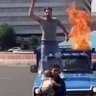 حسین قاسمی 的头像
