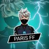 PARIS FF's profile picture