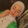 Фото профиля Maymana_al7aj