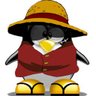 ugo bourdon's profile picture