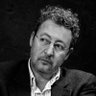 Profilbild von René Chiche