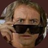 IamFrench3's profile picture