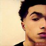 Profilbild von Jay