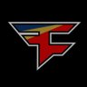 FaZe CS 的头像