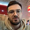 Дристан Какашев profil fotoğrafı