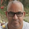 Mauro Santos Silva's profile picture