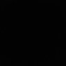 ً's profile picture