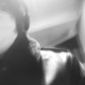 のだ。's profile picture