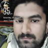 Profilbild von Qaiser Tzq