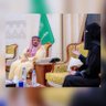 Фото профиля ديم الفيصل الفوزان