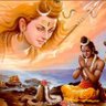 Kumar kundan's profile picture