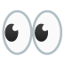 devWam's profile picture