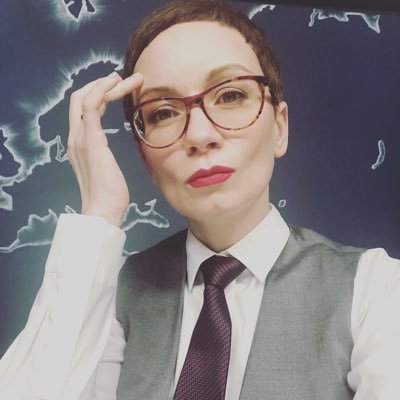 Elen_Elen's profile picture