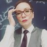 Elen_Elen 的头像