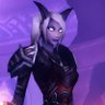 Ankha's profile picture