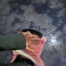 عزام المطيري profil fotoğrafı