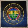 Kanaryalı Fener's profile picture