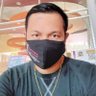Profilbild von Duan Manik