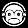 Ape/rture's profile picture