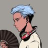 Profilbild von Dante0