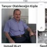 İSMAİL Kurt profil fotoğrafı