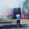 Фото профиля Mika Montpellier