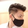 Tony 的头像