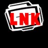 MrLNK 的头像