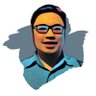 Danial Othman's profile picture