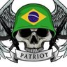 Patriota 01's profile picture