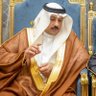 💙الوُفِي🤍 的头像