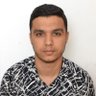 Profilbild von Ibrahim Jandri