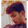 Jatin Shakya's profile picture