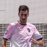 Фото профиля Alberto Messia
