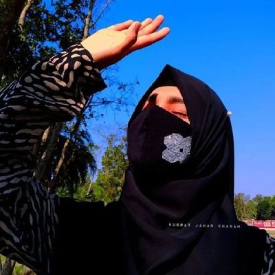 Muneeba Alqab's profile picture