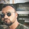 vondiesel's profile picture