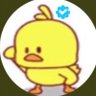 nitsuga's profile picture