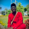 muhammad Attahir Muhammad🇳🇬 的头像