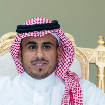 عبدالله البرغش (الجنوبي 2000)'s profile picture