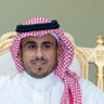 عبدالله البرغش (الجنوبي 2000) 的头像