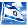 Yoav Sh.'s profile picture