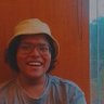Tanmay 的头像