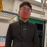 巫世欽 profil fotoğrafı