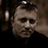 Tony Haines's profile picture
